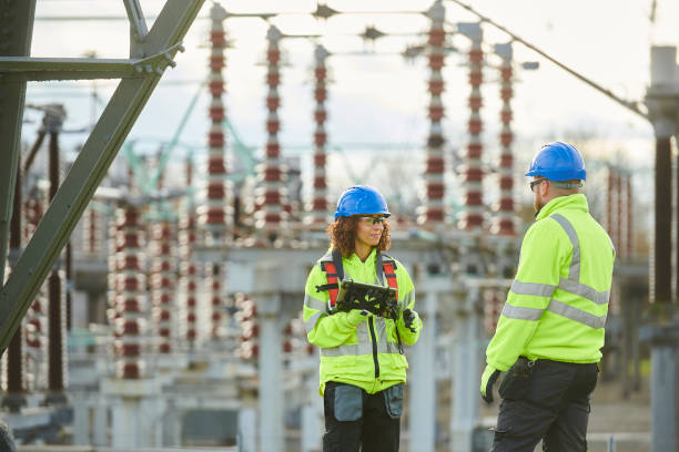 Best Emergency Electrician Near Me  in Monte Sereno, CA